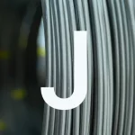 Overview of Type J MI thermocouple cable